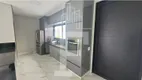 Foto 19 de Casa de Condomínio com 3 Quartos para venda ou aluguel, 237m² em Swiss Park, Campinas