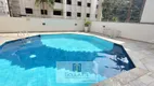 Foto 43 de Apartamento com 3 Quartos à venda, 94m² em Pitangueiras, Guarujá