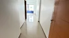 Foto 4 de Apartamento com 3 Quartos para alugar, 94m² em Ponta Negra, Manaus