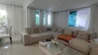 Foto 8 de Casa de Condomínio com 4 Quartos à venda, 180m² em Buraquinho, Lauro de Freitas