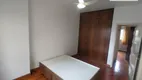 Foto 12 de Apartamento com 3 Quartos à venda, 106m² em Canela, Salvador