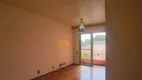 Foto 2 de Apartamento com 3 Quartos à venda, 65m² em Vila Firmiano Pinto, São Paulo