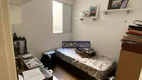 Foto 3 de Sobrado com 3 Quartos à venda, 160m² em Vila Ema, São Paulo