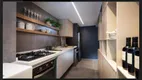 Foto 9 de Apartamento com 3 Quartos à venda, 98m² em Tijuca, Rio de Janeiro