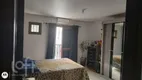 Foto 10 de Casa com 3 Quartos à venda, 110m² em São José, Canoas
