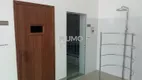 Foto 56 de Apartamento com 3 Quartos à venda, 94m² em Mansões Santo Antônio, Campinas