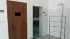 Foto 71 de Apartamento com 3 Quartos à venda, 94m² em Mansões Santo Antônio, Campinas