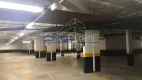 Foto 5 de Imóvel Comercial para alugar, 30m² em Barra Funda, São Paulo