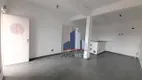 Foto 2 de Sala Comercial para alugar, 28m² em Jardim Zaira, Mauá