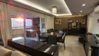 Foto 31 de Apartamento com 3 Quartos à venda, 163m² em Barra Funda, São Paulo