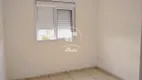 Foto 23 de Apartamento com 2 Quartos à venda, 57m² em Vila Curuçá, Santo André
