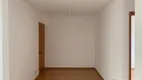 Foto 7 de Apartamento com 2 Quartos para alugar, 40m² em São Pedro, Juiz de Fora