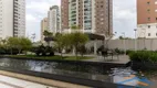 Foto 38 de Apartamento com 2 Quartos à venda, 82m² em Adalgisa, Osasco