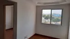 Foto 3 de Apartamento com 2 Quartos à venda, 46m² em Vila Talarico, São Paulo