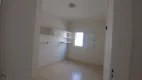 Foto 13 de Casa de Condomínio com 4 Quartos à venda, 313m² em Morada da Colina, Uberlândia