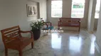 Foto 5 de Apartamento com 3 Quartos à venda, 106m² em Centro, Piracicaba