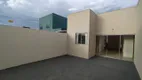 Foto 3 de Casa com 3 Quartos à venda, 105m² em Centro, Cedral