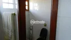 Foto 25 de Casa com 5 Quartos à venda, 313m² em Jardim Eulina, Campinas