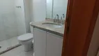 Foto 19 de Apartamento com 4 Quartos para venda ou aluguel, 250m² em Vila Mariana, São Paulo