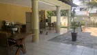Foto 18 de Casa de Condomínio com 4 Quartos à venda, 420m² em Residencial Granville, Goiânia