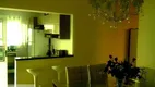 Foto 2 de Casa com 3 Quartos à venda, 240m² em Silvio Rinaldi, Jaguariúna