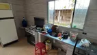 Foto 8 de Casa com 3 Quartos à venda, 116m² em Parque Evelyn, Itanhaém