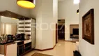 Foto 4 de Casa de Condomínio com 3 Quartos à venda, 237m² em Parque Tecnologico Damha I Sao Carlos, São Carlos
