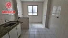 Foto 8 de Apartamento com 2 Quartos à venda, 54m² em Nova América, Piracicaba
