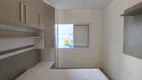 Foto 24 de Apartamento com 3 Quartos à venda, 134m² em Jardim Astúrias, Guarujá