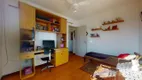 Foto 30 de Apartamento com 2 Quartos à venda, 79m² em Cristal, Porto Alegre