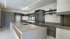 Foto 12 de Casa com 4 Quartos à venda, 270m² em Vila Vilas Boas, Campo Grande