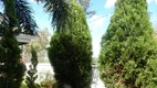 Foto 8 de Sobrado com 5 Quartos à venda, 304m² em Jardim Santa Marcelina, Campinas