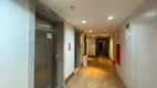 Foto 11 de Apartamento com 1 Quarto à venda, 18m² em Caiçaras, Belo Horizonte