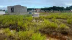 Foto 3 de Lote/Terreno à venda, 300m² em Nossa Senhora de Fátima, Penha