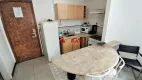 Foto 2 de Flat com 1 Quarto à venda, 33m² em Vila Olímpia, São Paulo