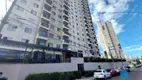 Foto 11 de Apartamento com 2 Quartos à venda, 52m² em Quitaúna, Osasco