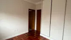 Foto 20 de Casa de Condomínio com 5 Quartos à venda, 229m² em RESIDENCIAL PAINEIRAS, Paulínia