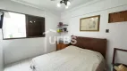 Foto 20 de Apartamento com 3 Quartos à venda, 218m² em Nova Suica, Goiânia