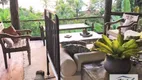 Foto 29 de Casa de Condomínio com 5 Quartos à venda, 600m² em Flechas, Ilhabela