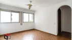 Foto 3 de Apartamento com 3 Quartos à venda, 333m² em Paraíso, São Paulo