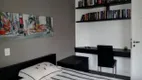 Foto 5 de Apartamento com 3 Quartos à venda, 150m² em Campo Belo, São Paulo