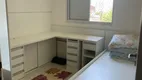 Foto 3 de Apartamento com 3 Quartos à venda, 64m² em Baeta Neves, São Bernardo do Campo