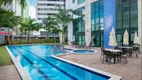 Foto 23 de Apartamento com 1 Quarto para alugar, 35m² em Rosarinho, Recife