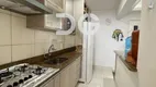 Foto 7 de Apartamento com 3 Quartos à venda, 72m² em Vila Aurocan, Campinas