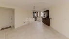 Foto 4 de Apartamento com 3 Quartos à venda, 101m² em Boa Vista, Porto Alegre