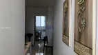Foto 21 de Apartamento com 3 Quartos à venda, 76m² em Ouro Preto, Belo Horizonte