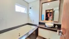 Foto 10 de Apartamento com 3 Quartos à venda, 223m² em Trindade, Florianópolis