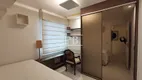 Foto 22 de Cobertura com 3 Quartos para venda ou aluguel, 180m² em Leblon, Rio de Janeiro