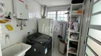 Foto 17 de Casa com 4 Quartos à venda, 174m² em Vila Formosa, São Paulo