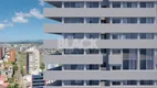 Foto 4 de Apartamento com 2 Quartos à venda, 52m² em Centro, Torres